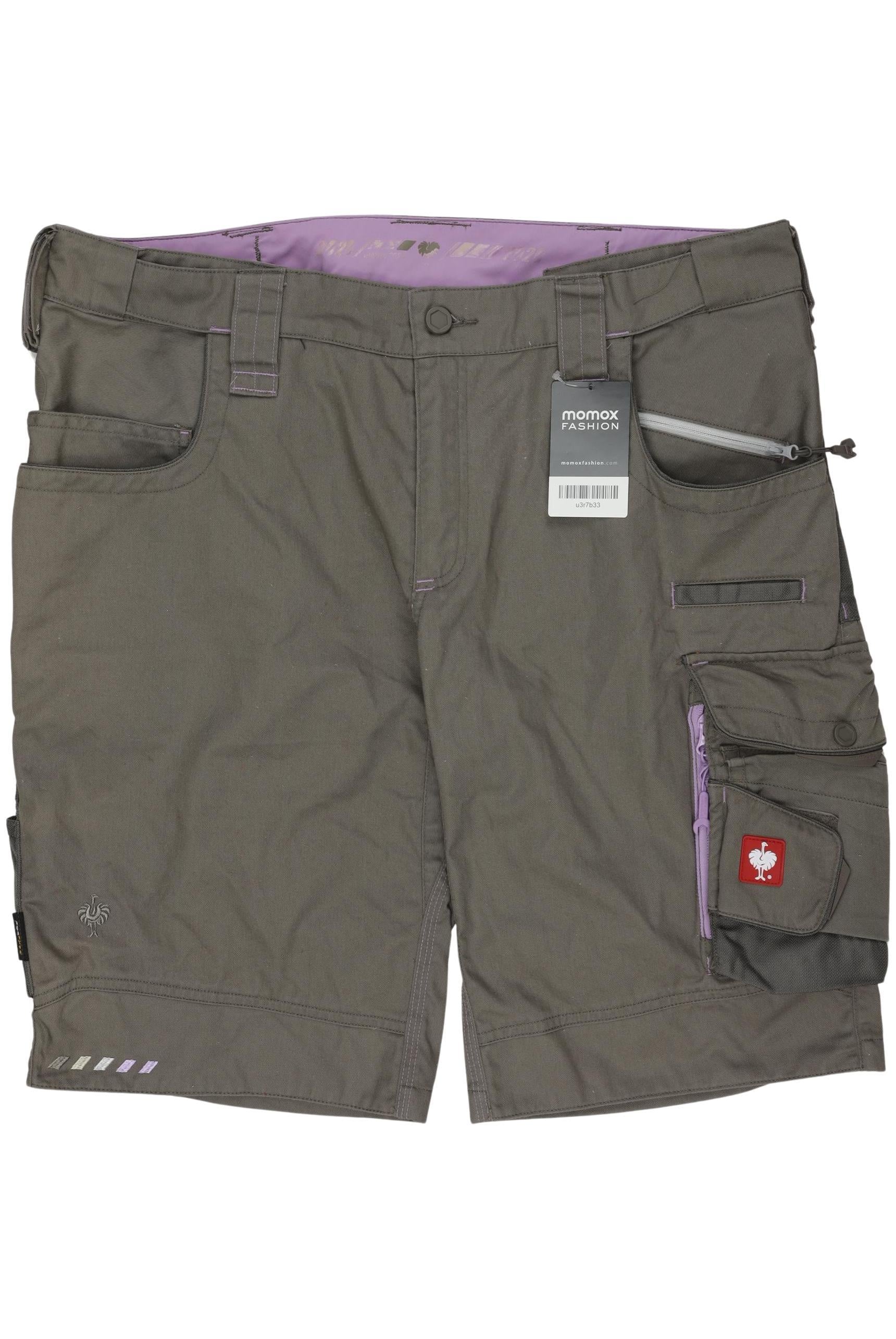 engelbert strauss Damen Shorts