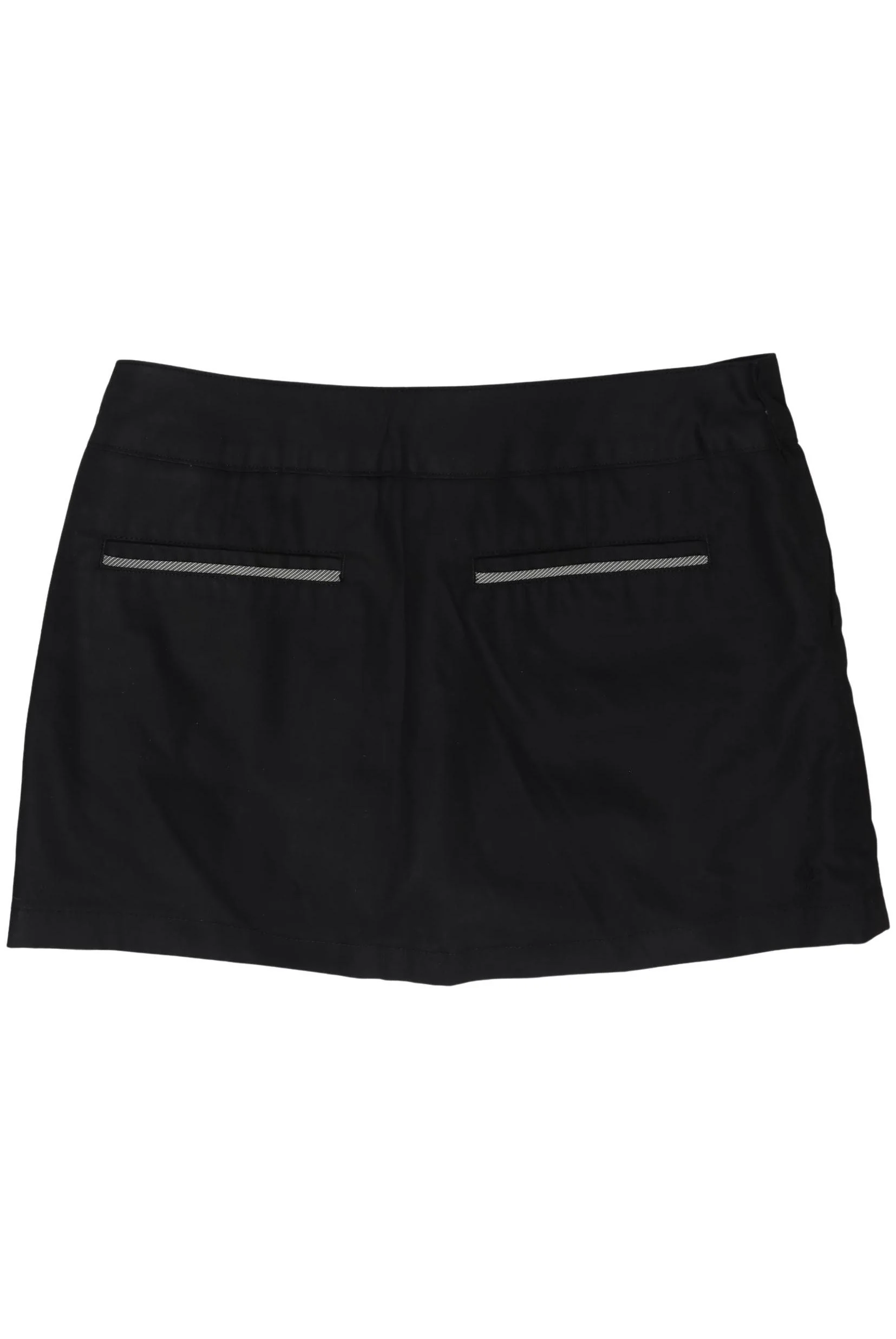 engelbert strauss Damen Shorts - Image 2