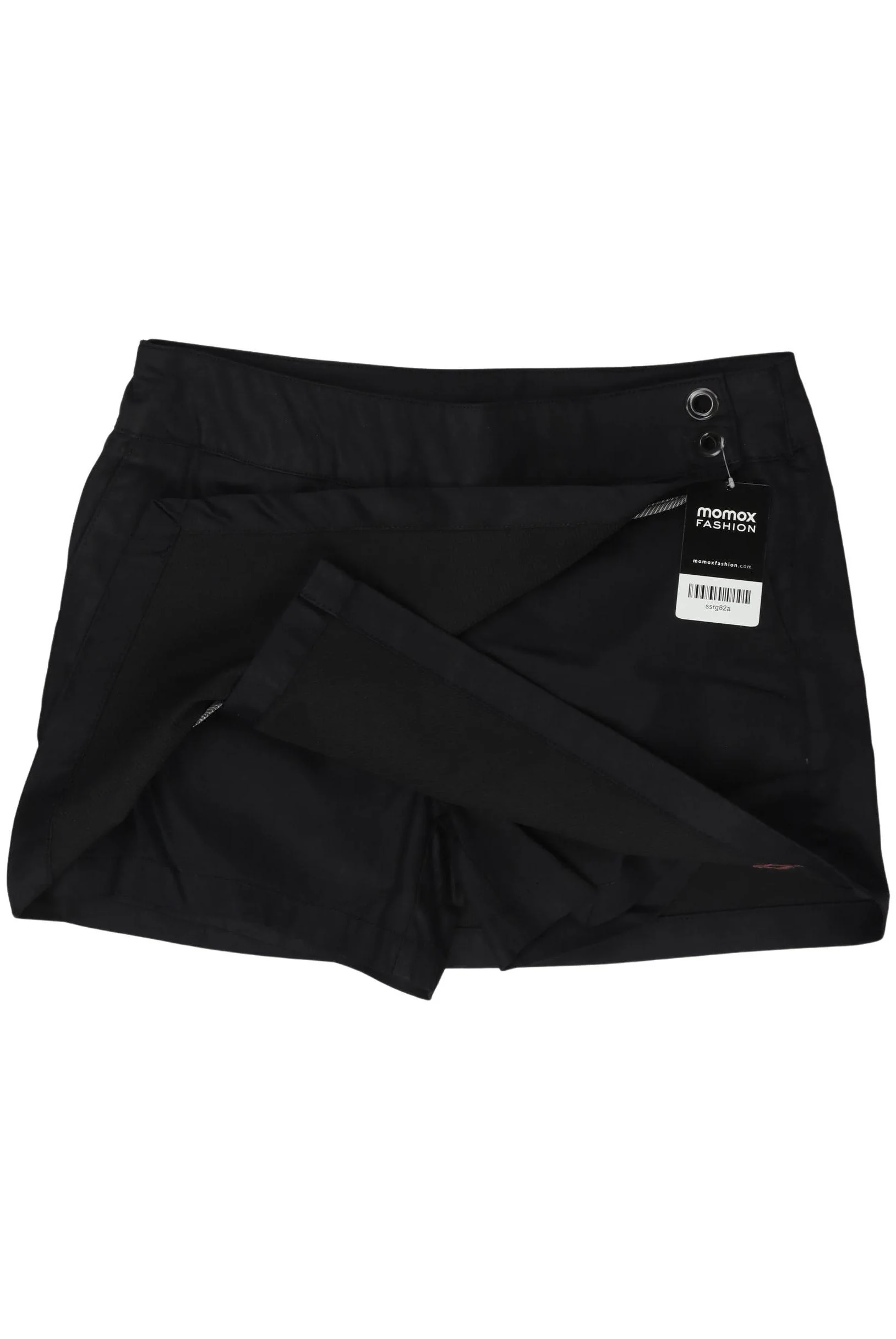 engelbert strauss Damen Shorts - Image 3