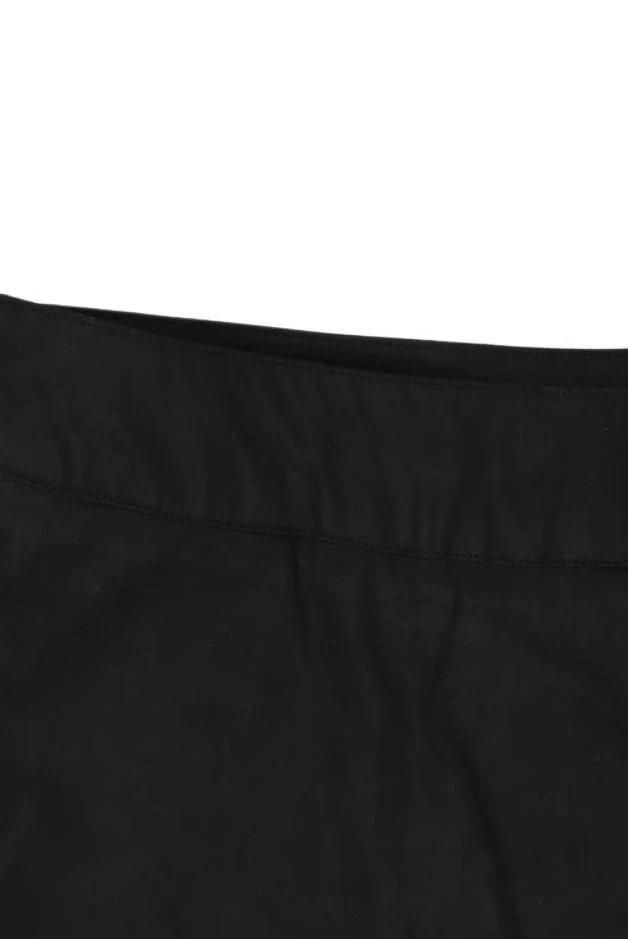 engelbert strauss Damen Shorts - Image 4