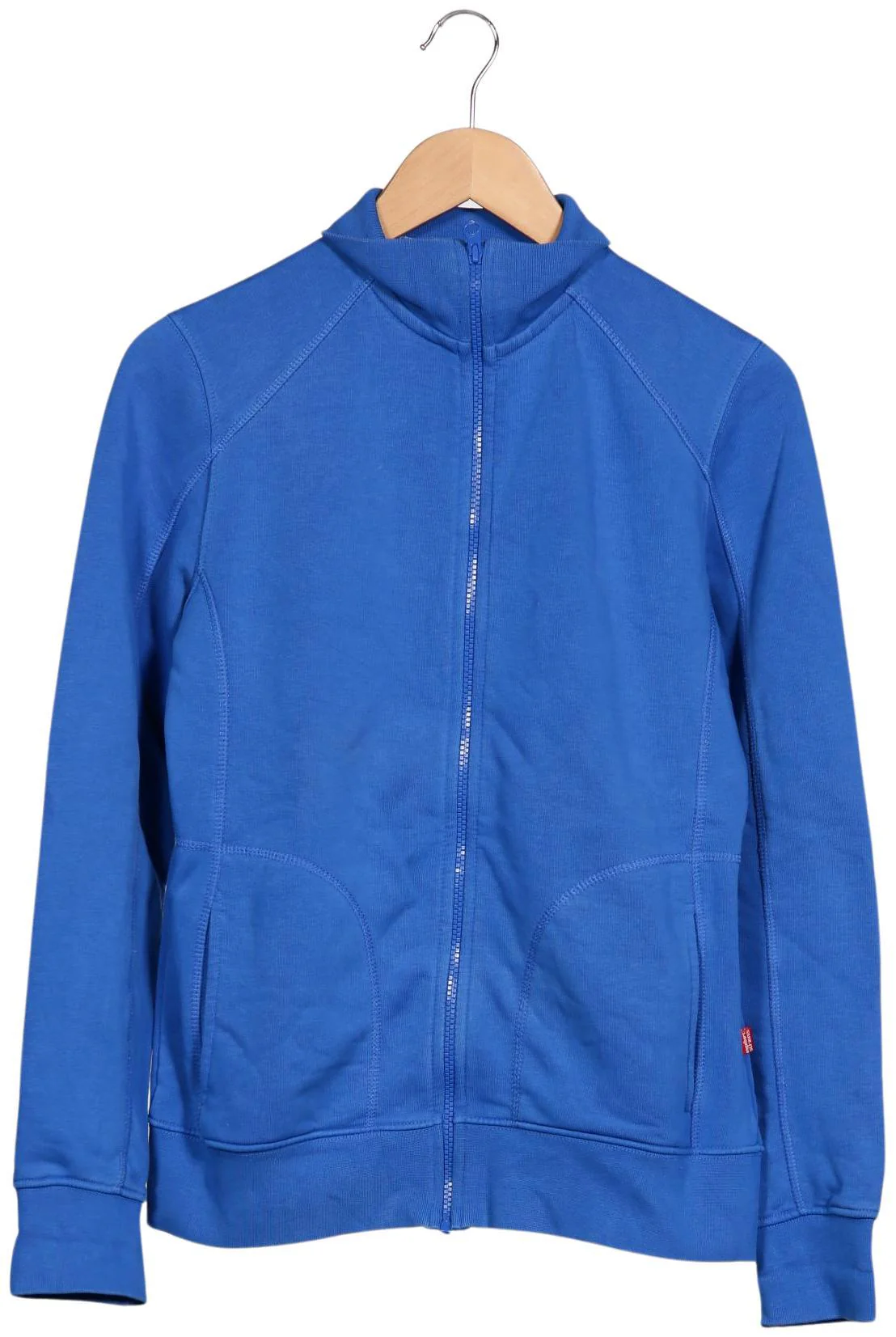 engelbert strauss Damen Sweater