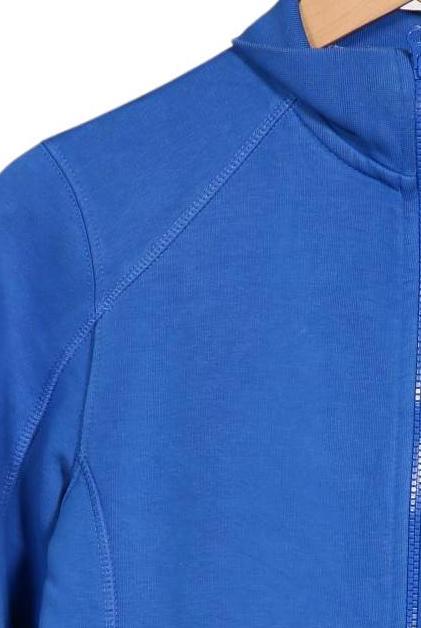 engelbert strauss Damen Sweater - Image 3