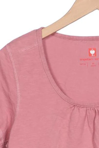 engelbert strauss Damen T-Shirt - Image 2