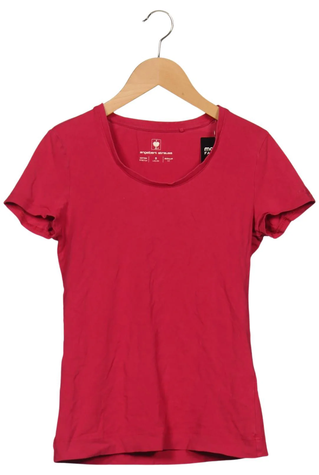 engelbert strauss Damen T-Shirt