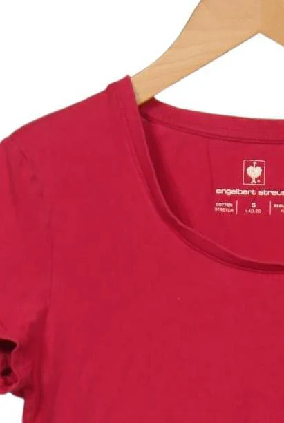 engelbert strauss Damen T-Shirt - Image 2