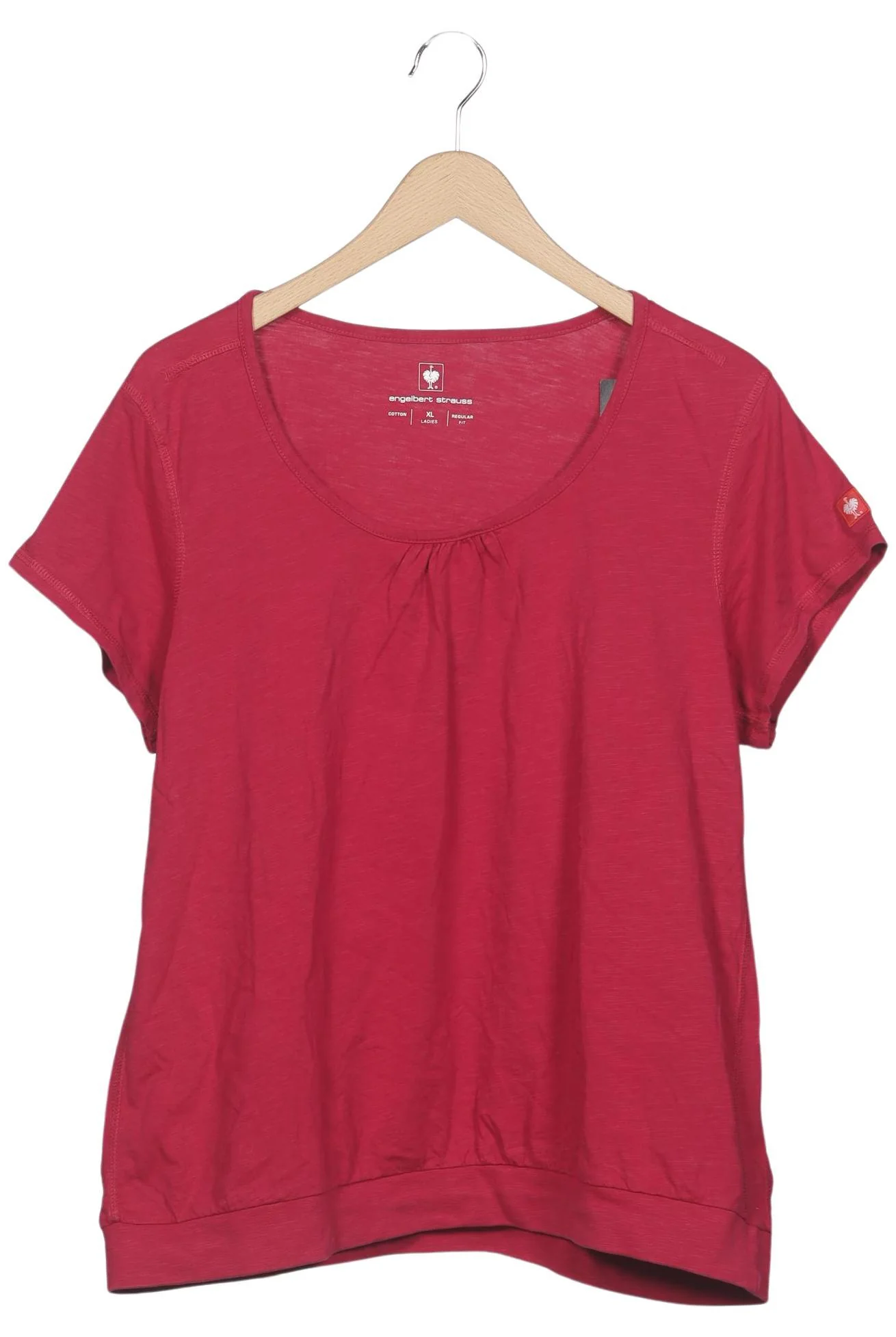 engelbert strauss Damen T-Shirt