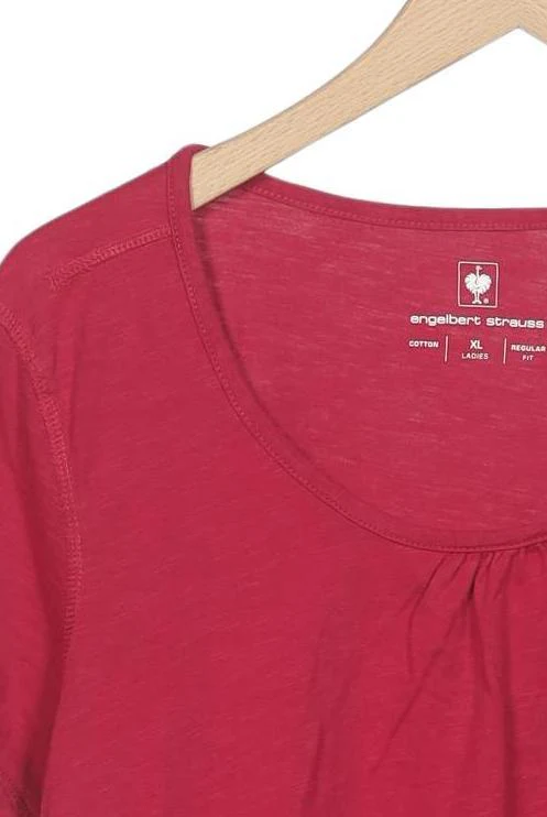 engelbert strauss Damen T-Shirt - Image 2