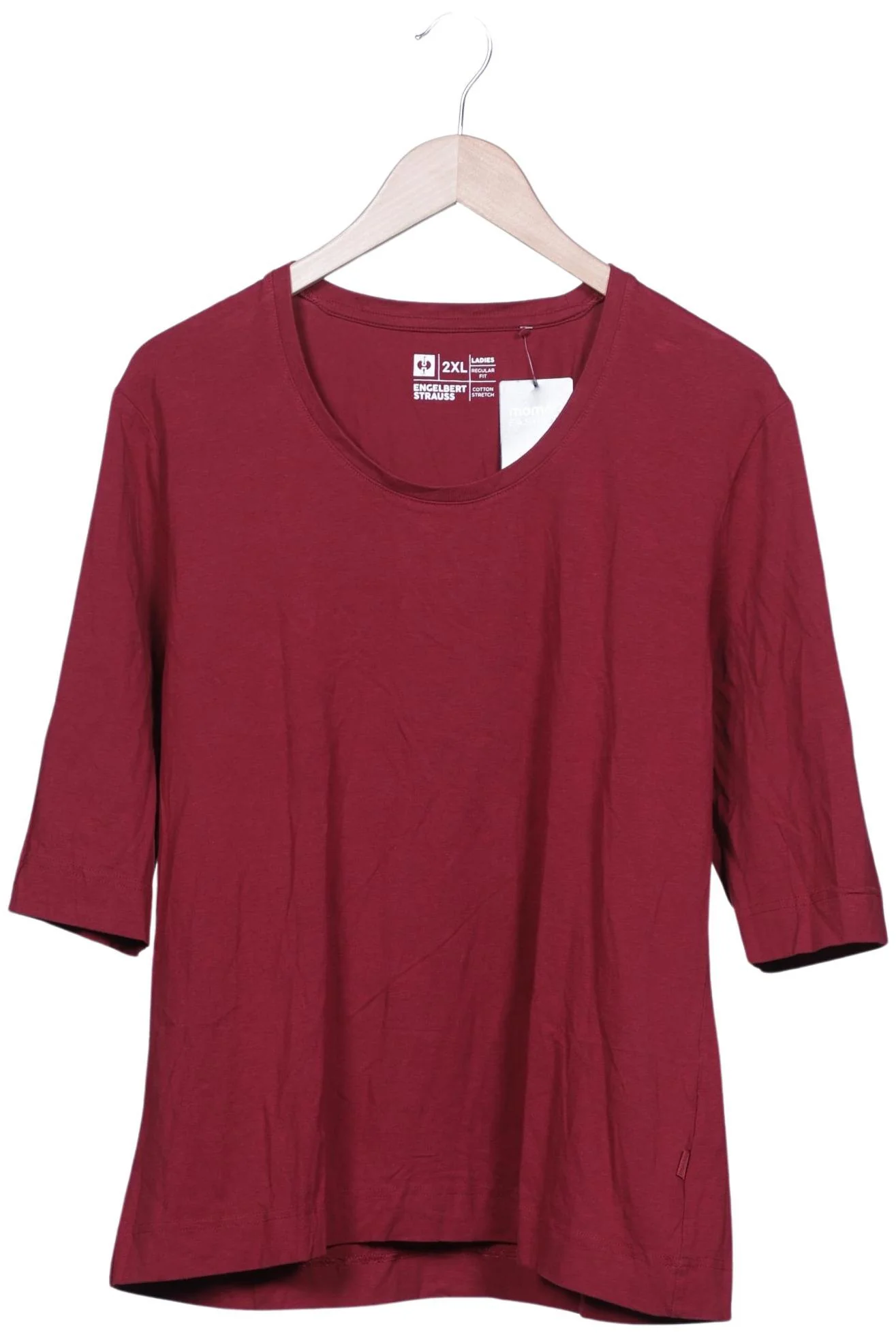 engelbert strauss Damen T-Shirt