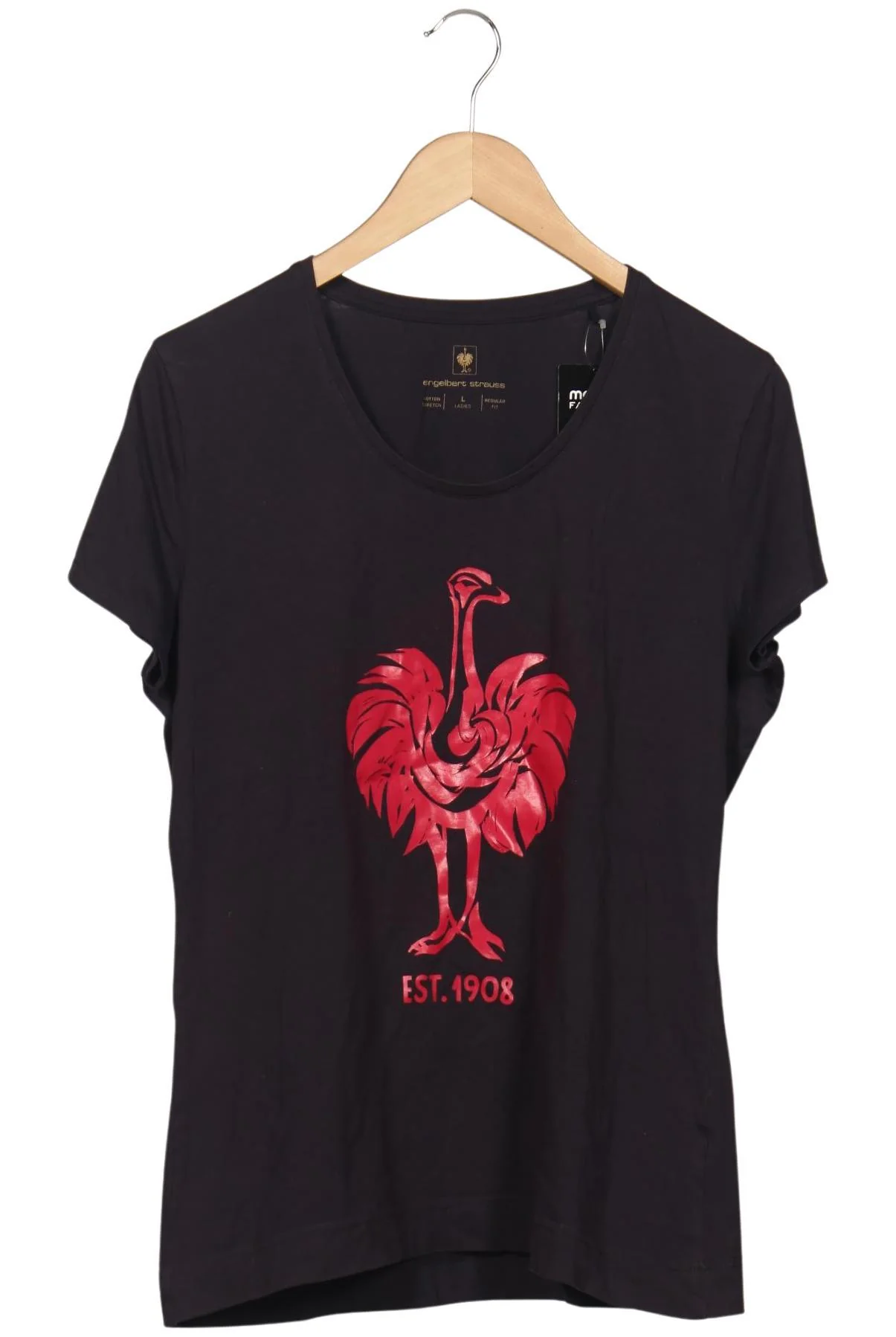engelbert strauss Damen T-Shirt