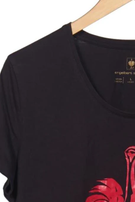 engelbert strauss Damen T-Shirt - Image 2
