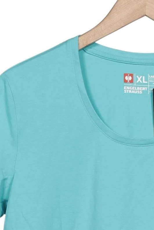 engelbert strauss Damen T-Shirt - Image 2