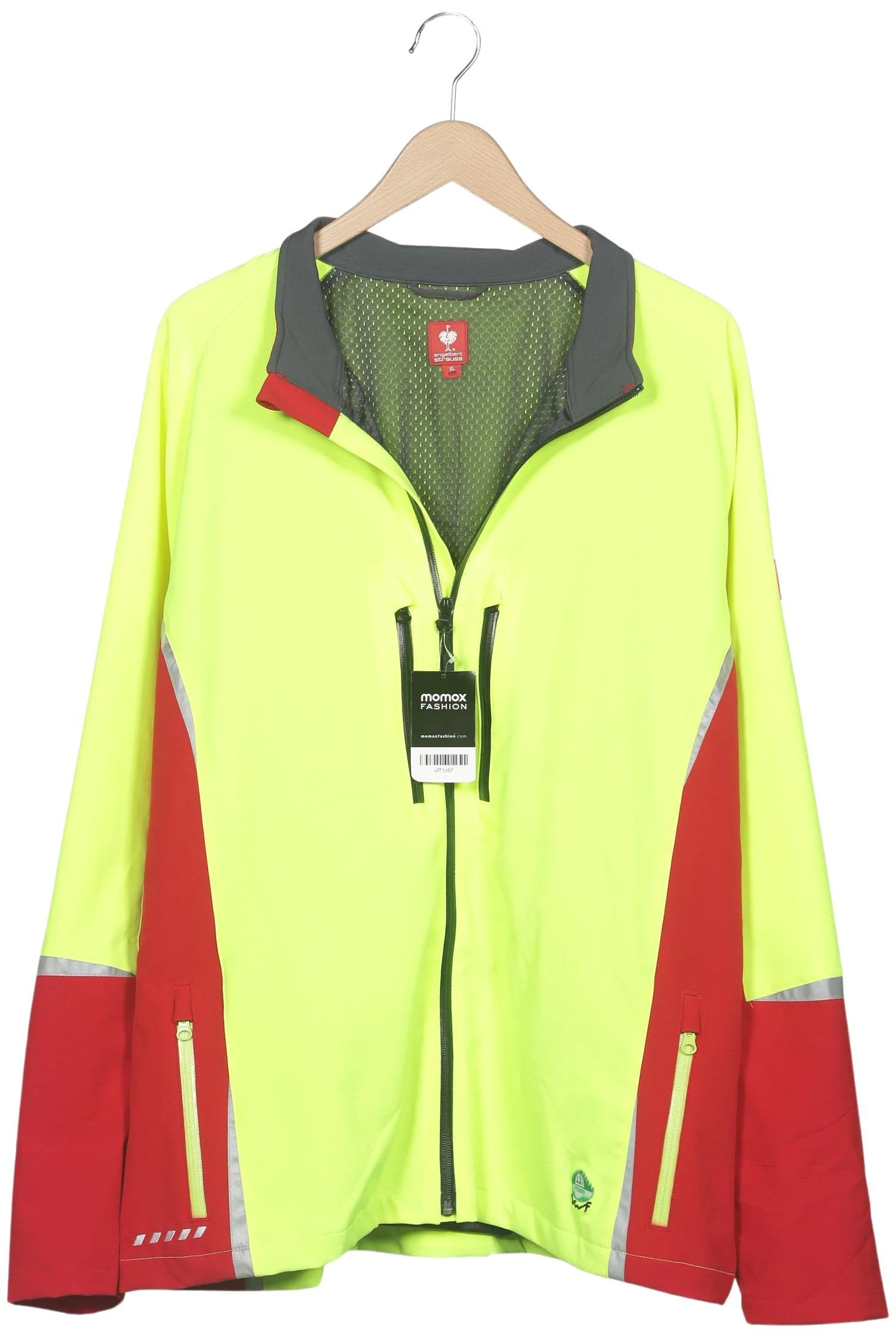engelbert strauss Herren Jacke