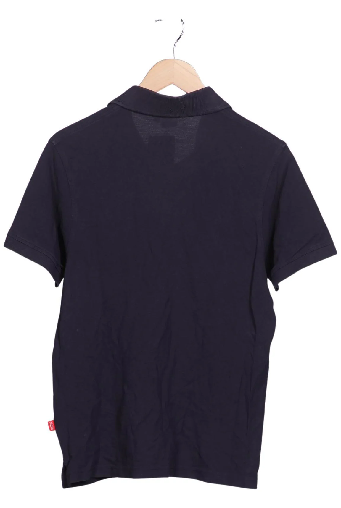 engelbert strauss Herren Poloshirt - Image 2