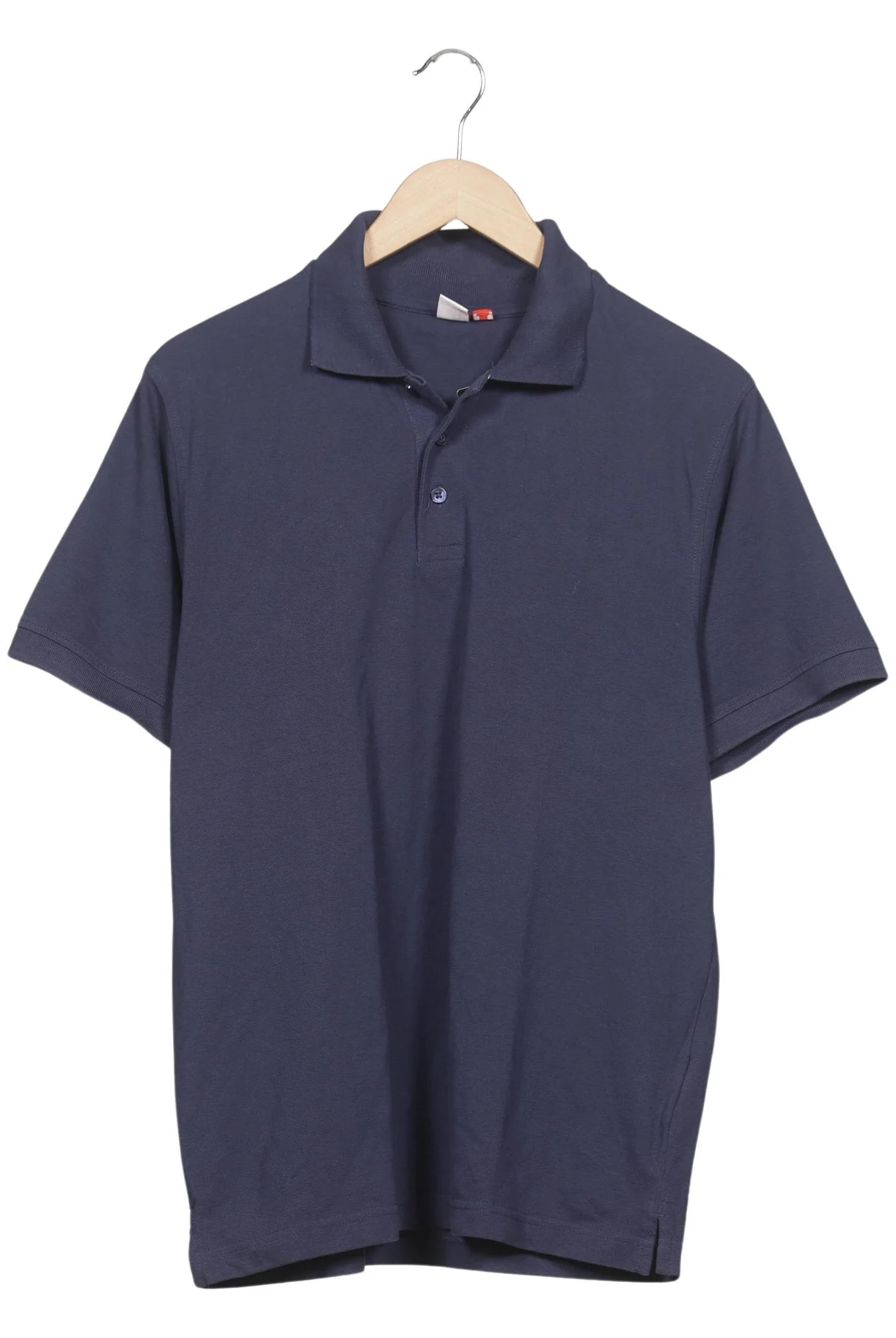 engelbert strauss Herren Poloshirt