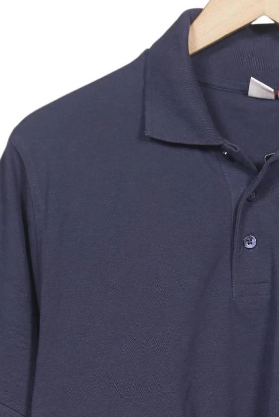 engelbert strauss Herren Poloshirt - Image 2