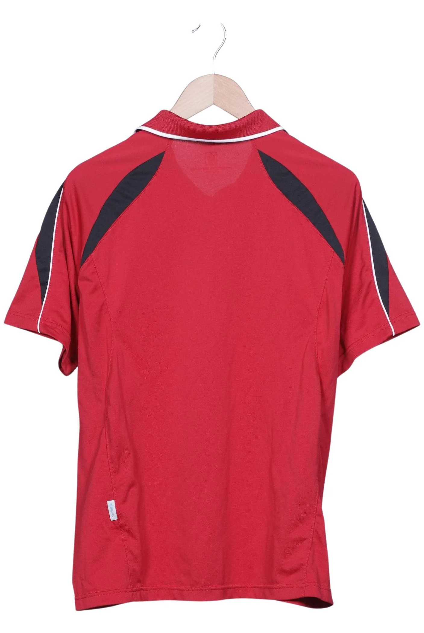 engelbert strauss Herren Poloshirt - Image 2