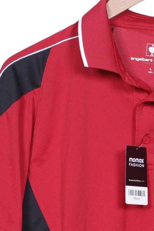 engelbert strauss Herren Poloshirt - Image 3