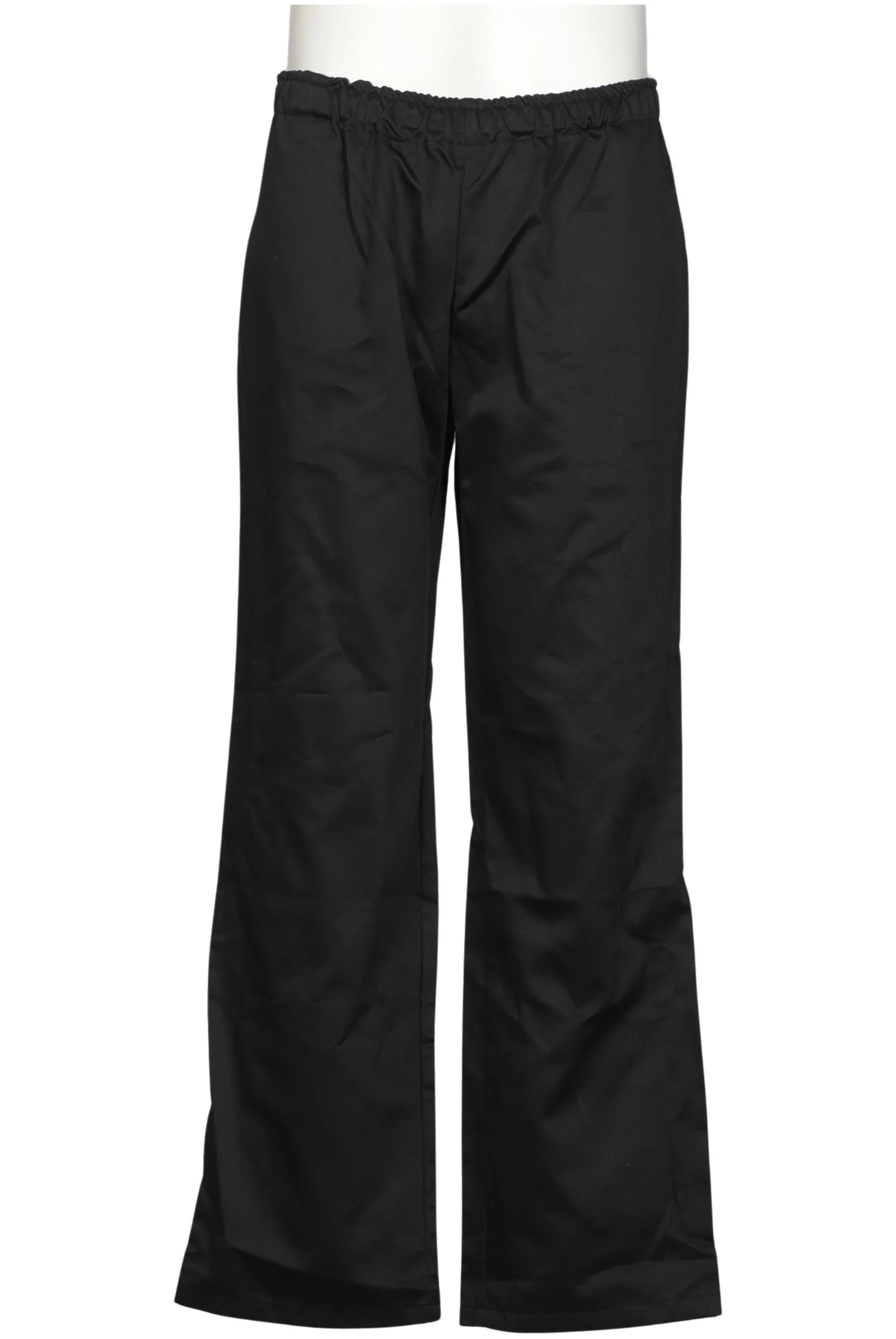 engelbert strauss Herren Stoffhose