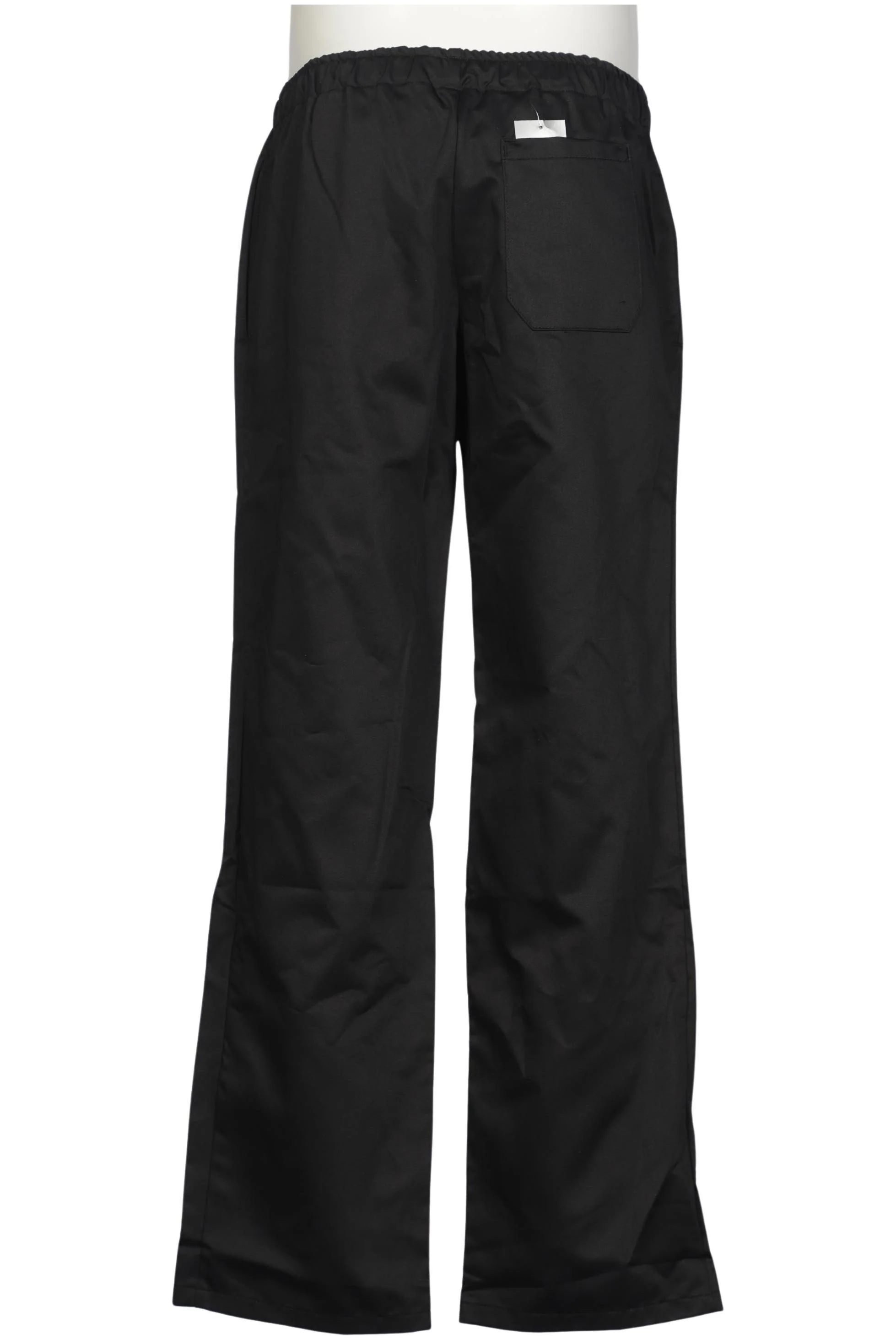 engelbert strauss Herren Stoffhose - Image 2