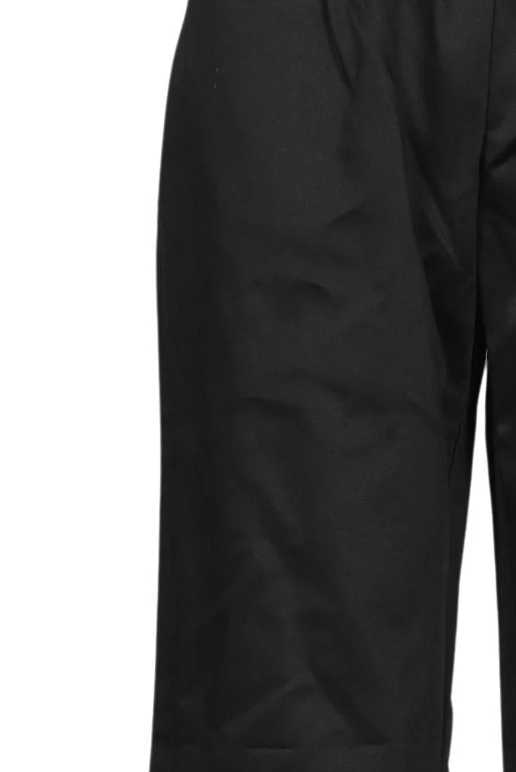 engelbert strauss Herren Stoffhose - Image 3