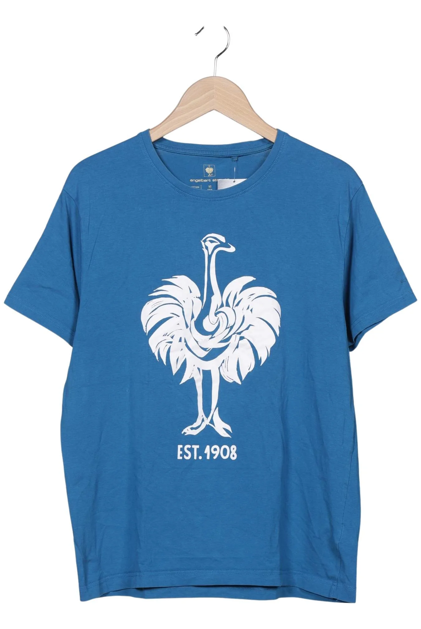 engelbert strauss Herren T-Shirt