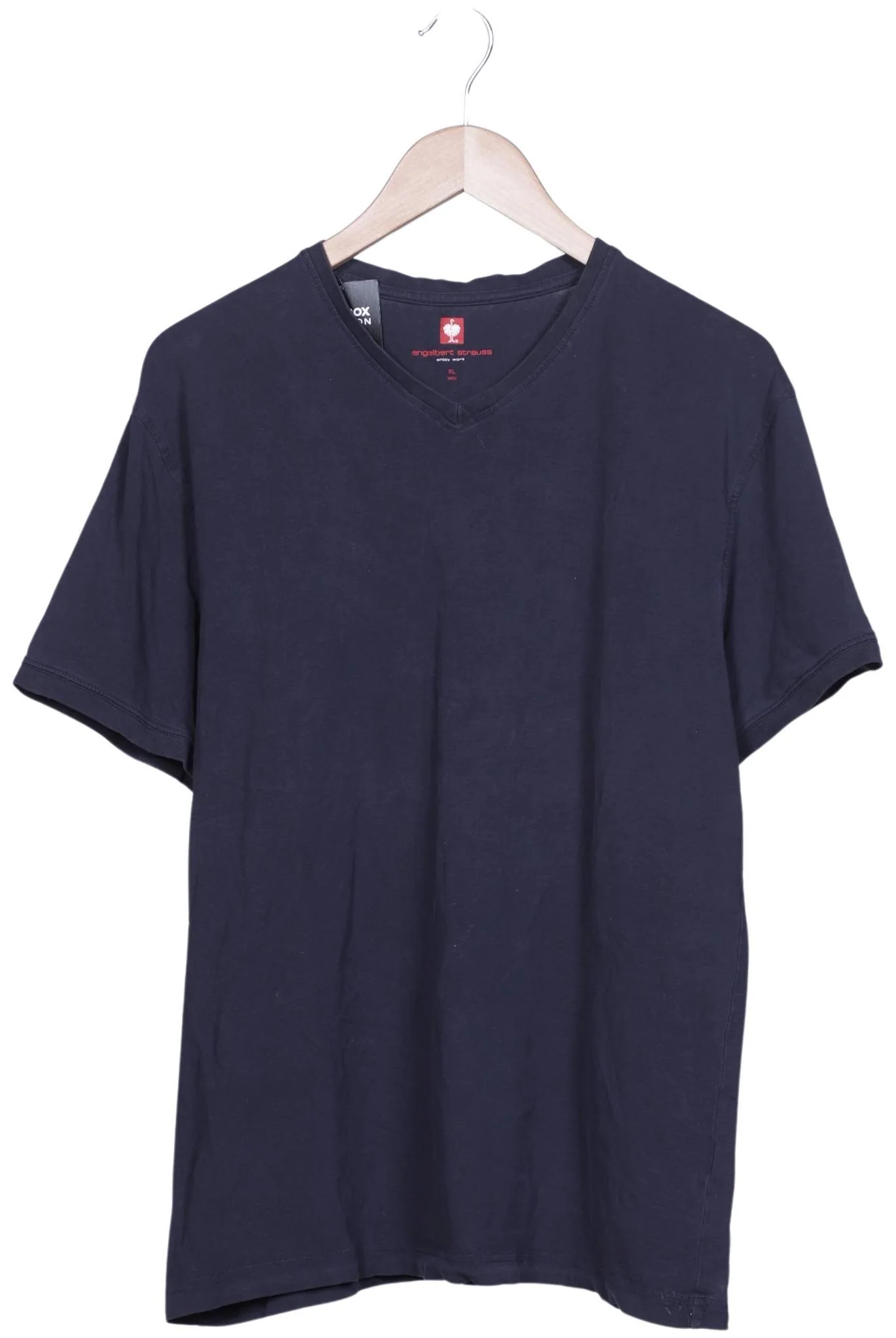 engelbert strauss Herren T-Shirt