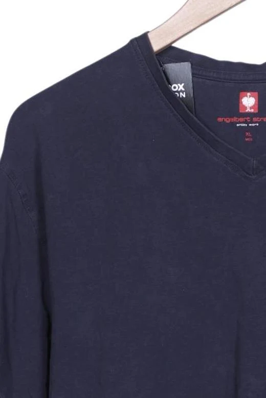 engelbert strauss Herren T-Shirt - Image 2
