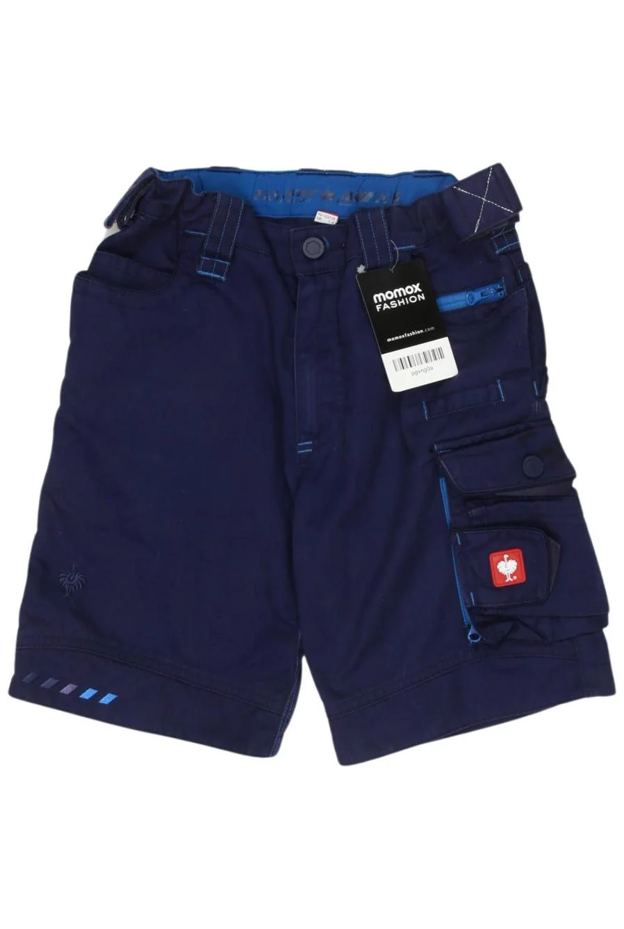 engelbert strauss Jungen Shorts