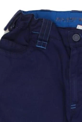 engelbert strauss Jungen Shorts - Image 2