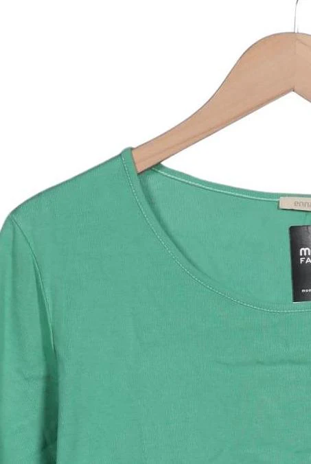 Enna Damen Langarmshirt - Image 2