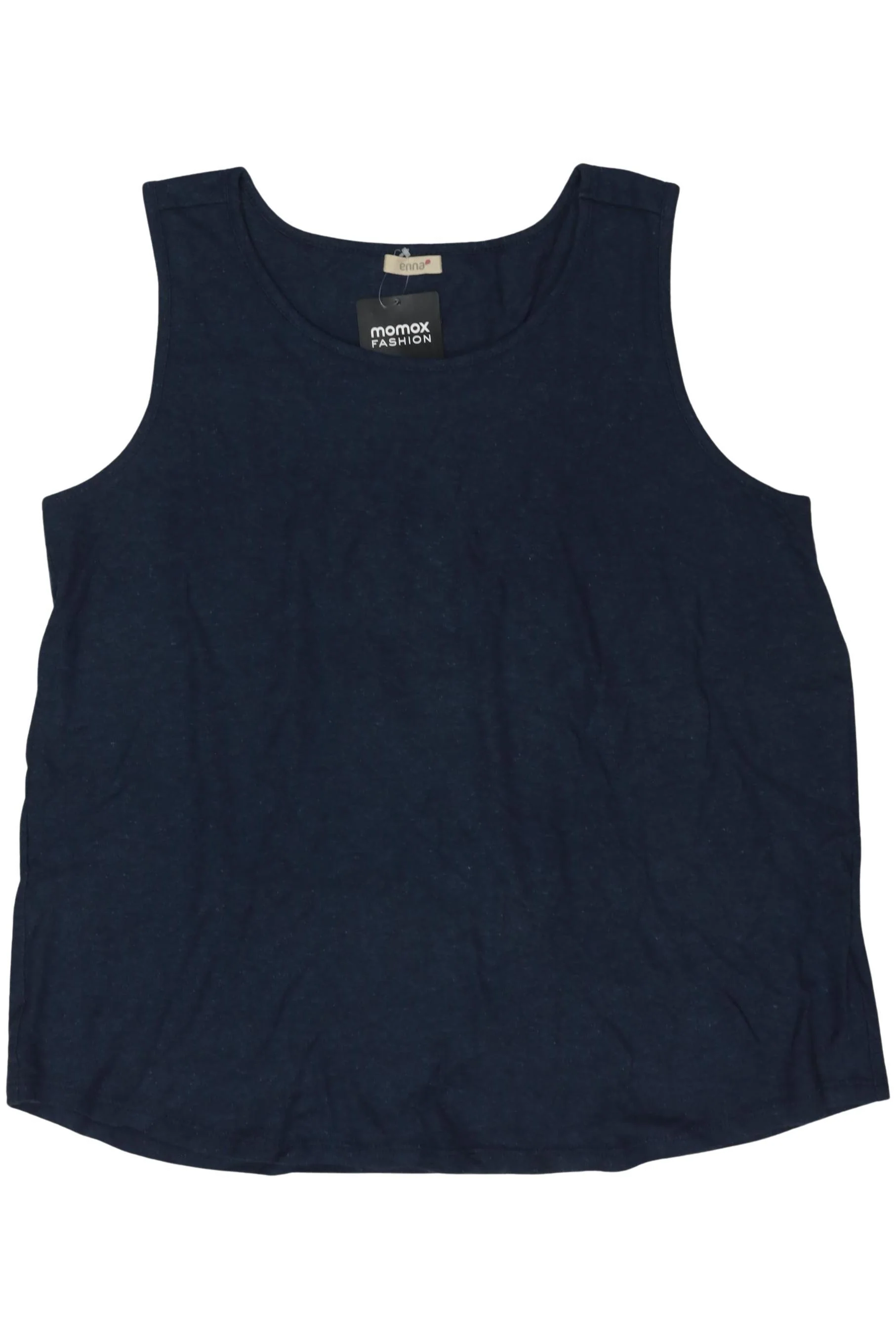 Enna Damen Top