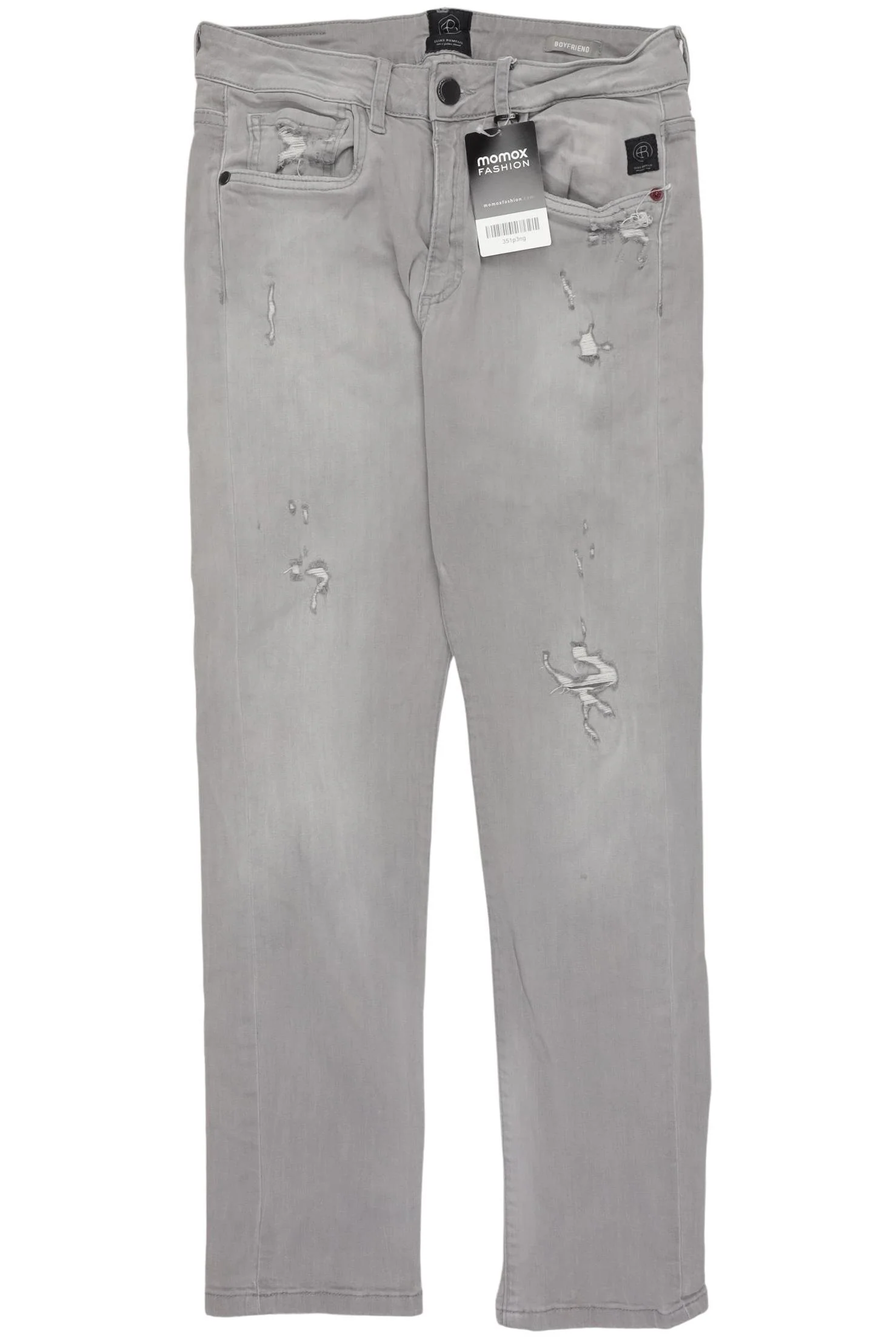 ER ELIAS RUMELIS Damen Jeans