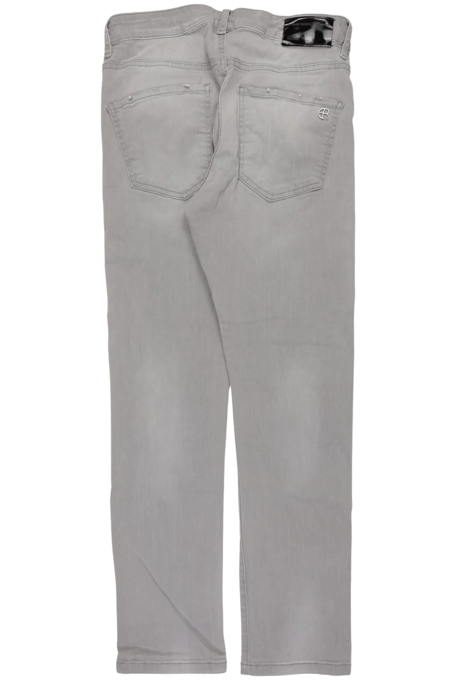 ER ELIAS RUMELIS Damen Jeans - Image 2