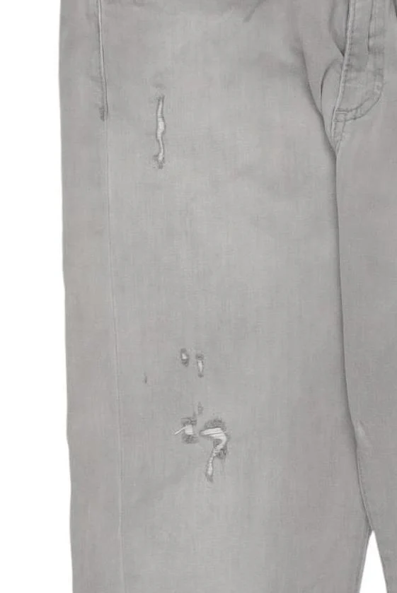 ER ELIAS RUMELIS Damen Jeans - Image 3