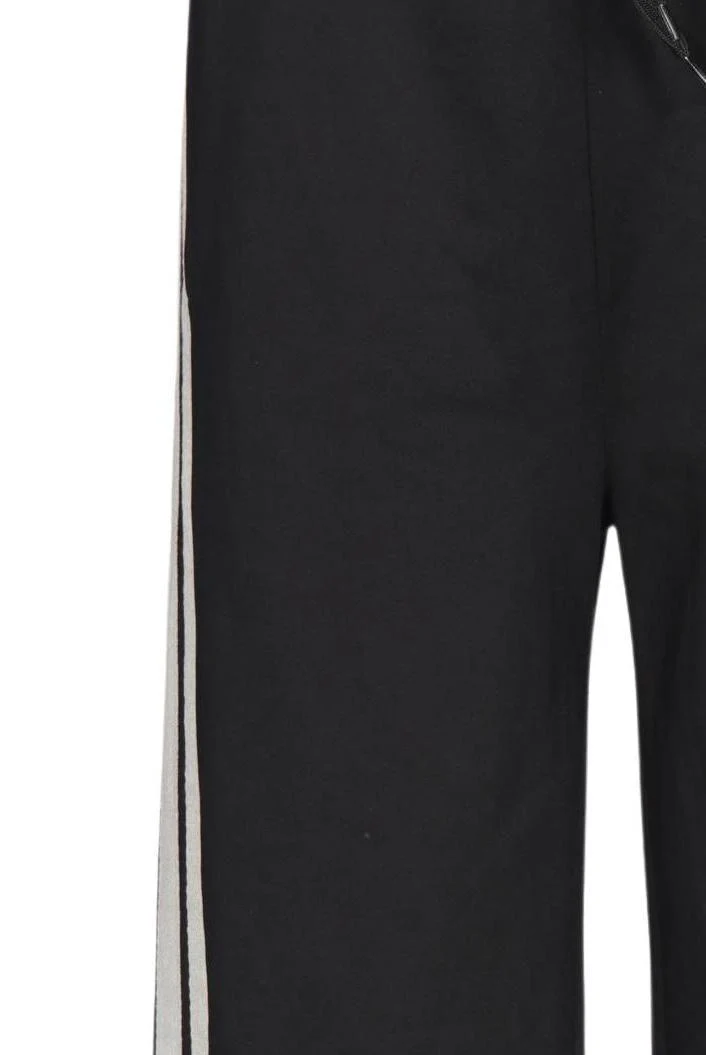 ER ELIAS RUMELIS Damen Stoffhose - Image 3