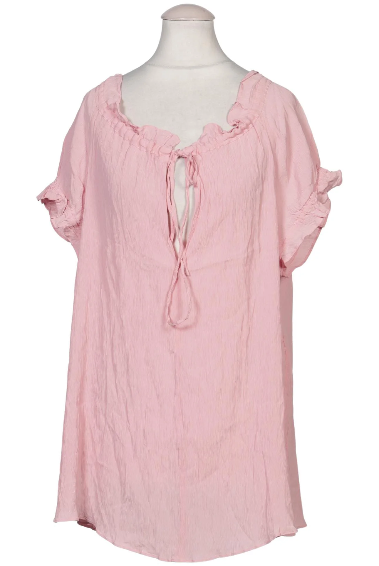 Escada Damen Bluse