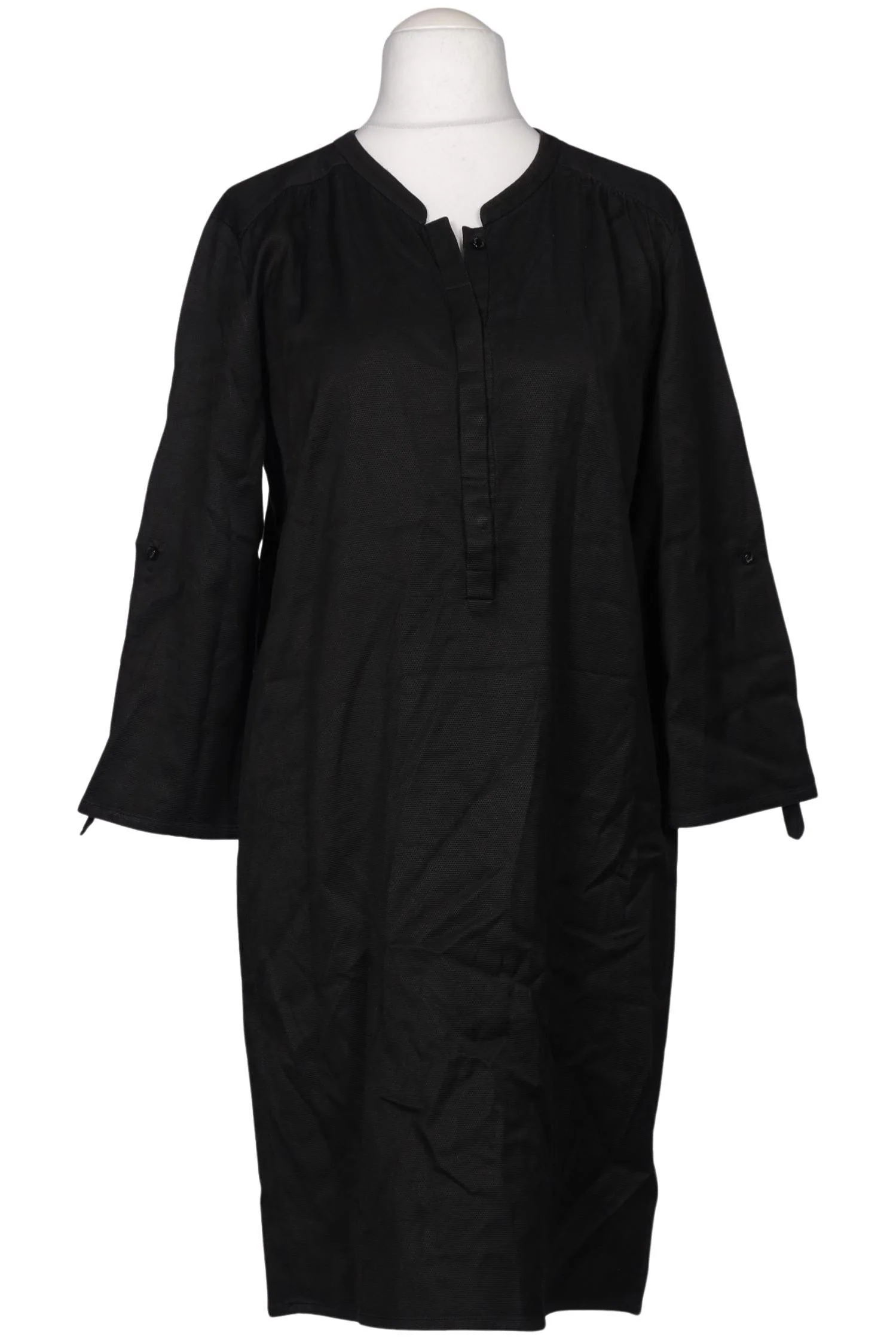 Escada Damen Kleid