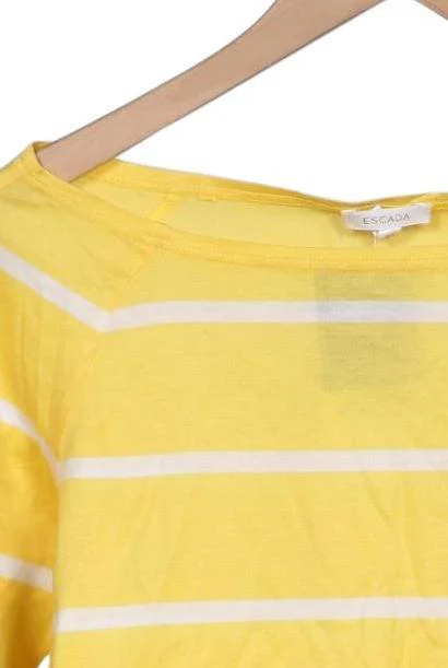 Escada Damen Langarmshirt - Image 2