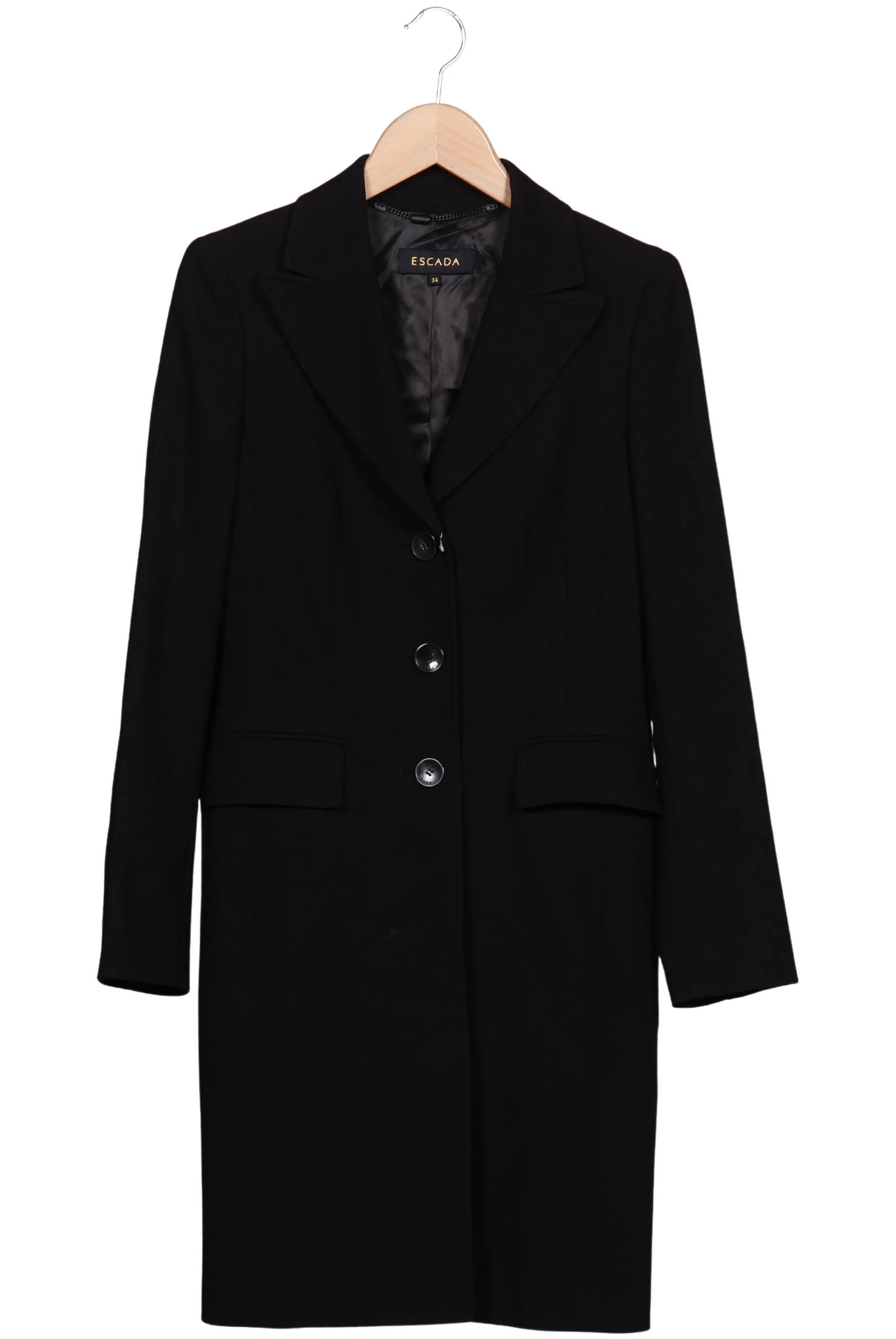 Escada Damen Mantel