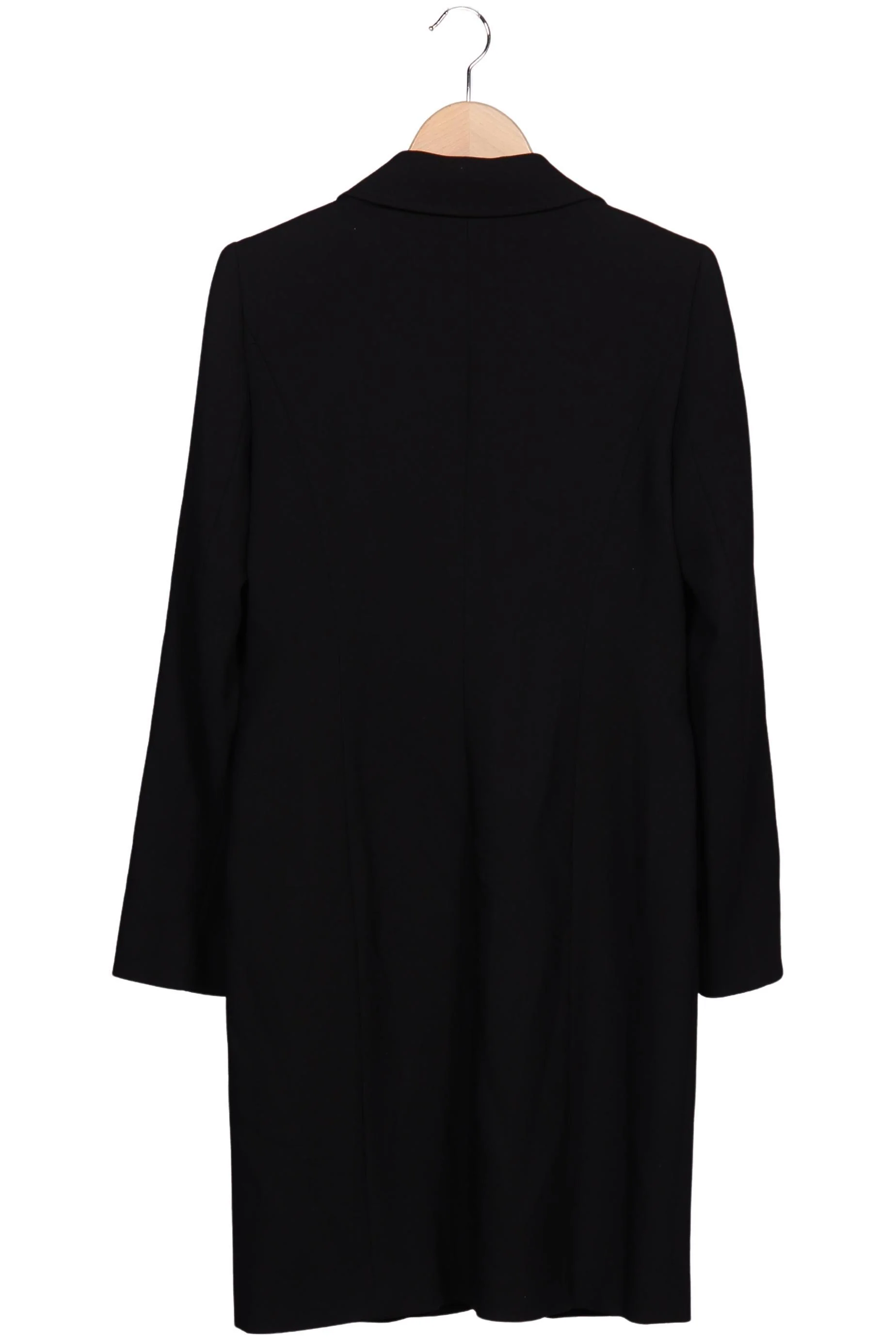 Escada Damen Mantel - Image 2