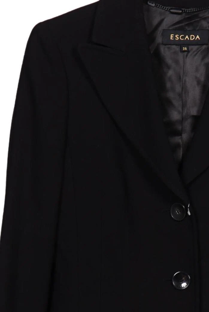 Escada Damen Mantel - Image 3