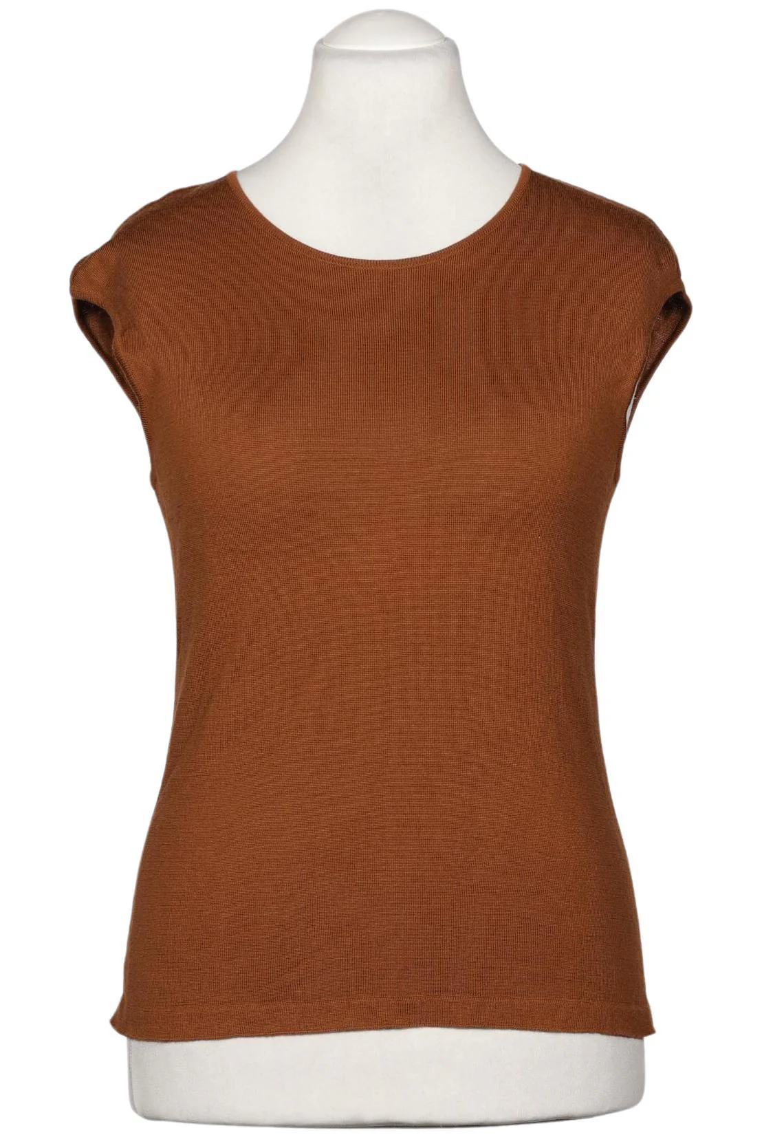 Escada Damen Pullover