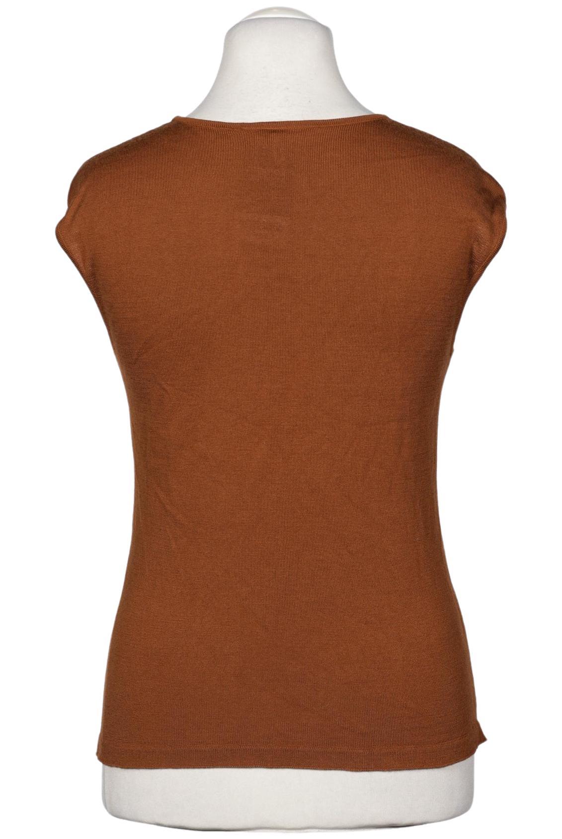 Escada Damen Pullover - Image 2