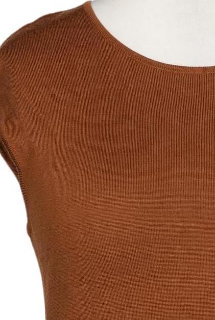 Escada Damen Pullover - Image 3