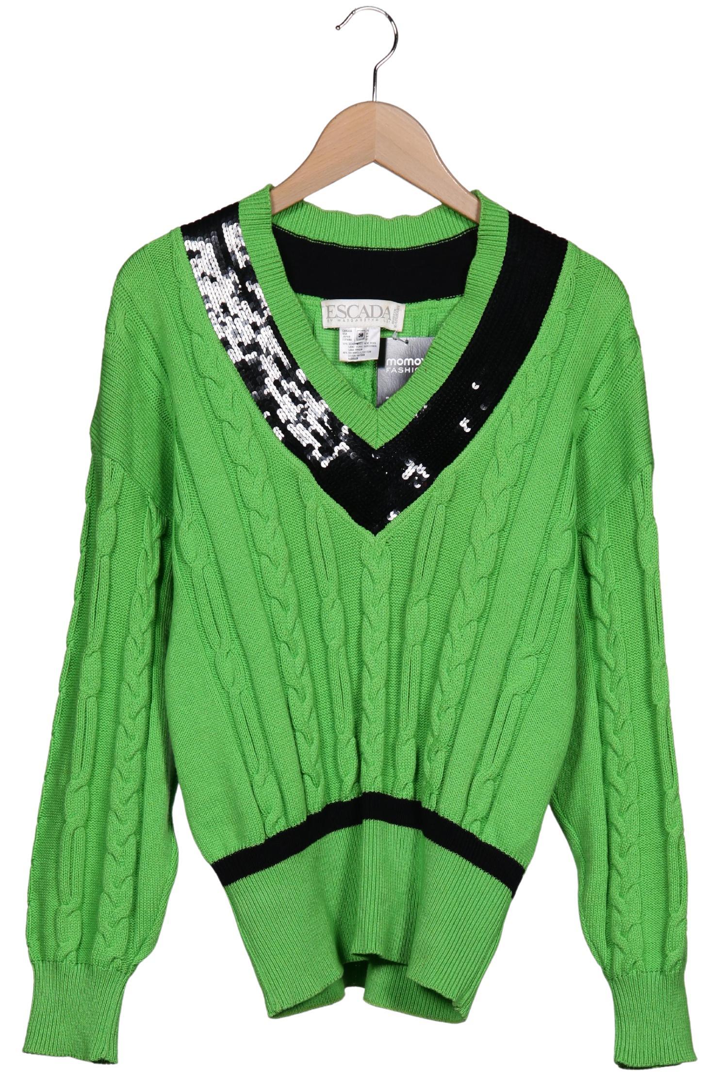 Escada Damen Pullover
