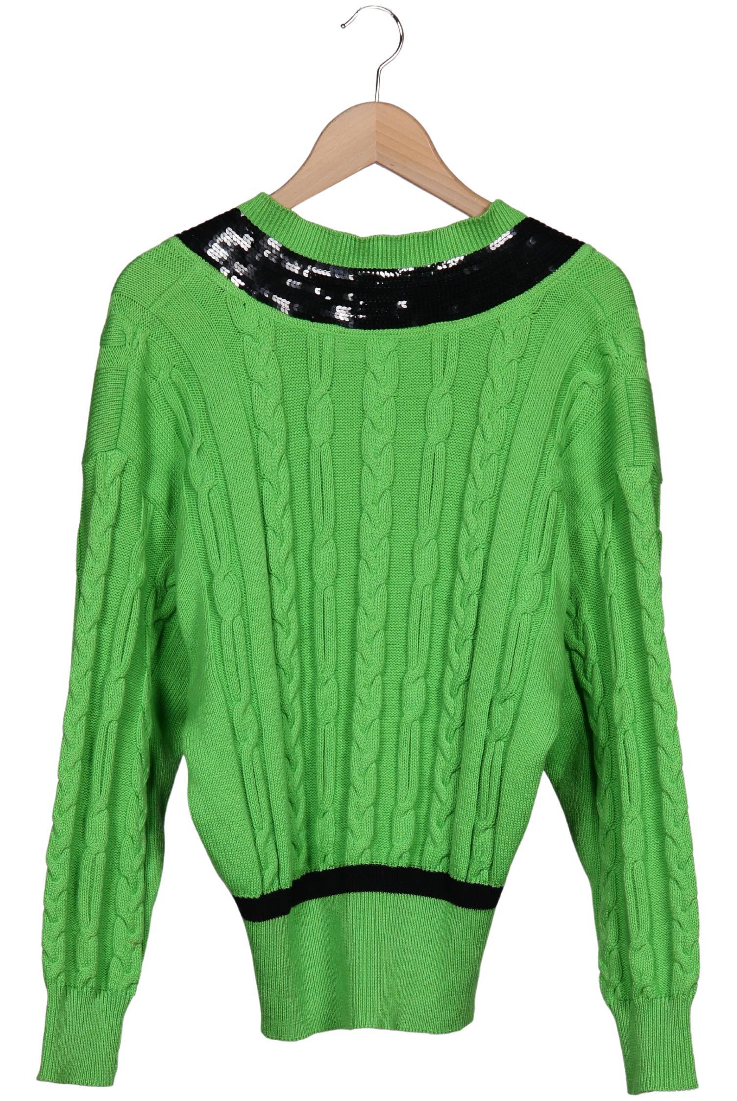 Escada Damen Pullover - Image 2