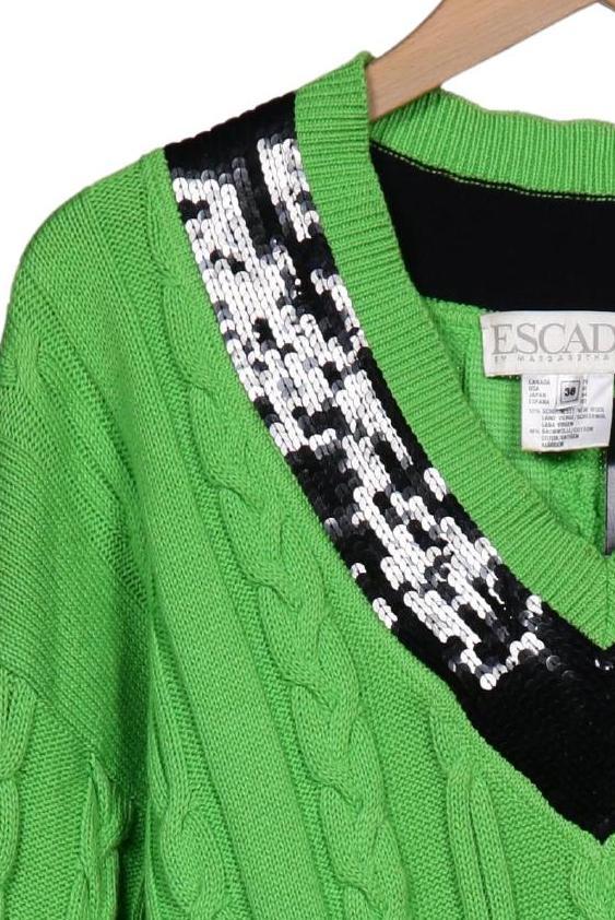 Escada Damen Pullover - Image 3