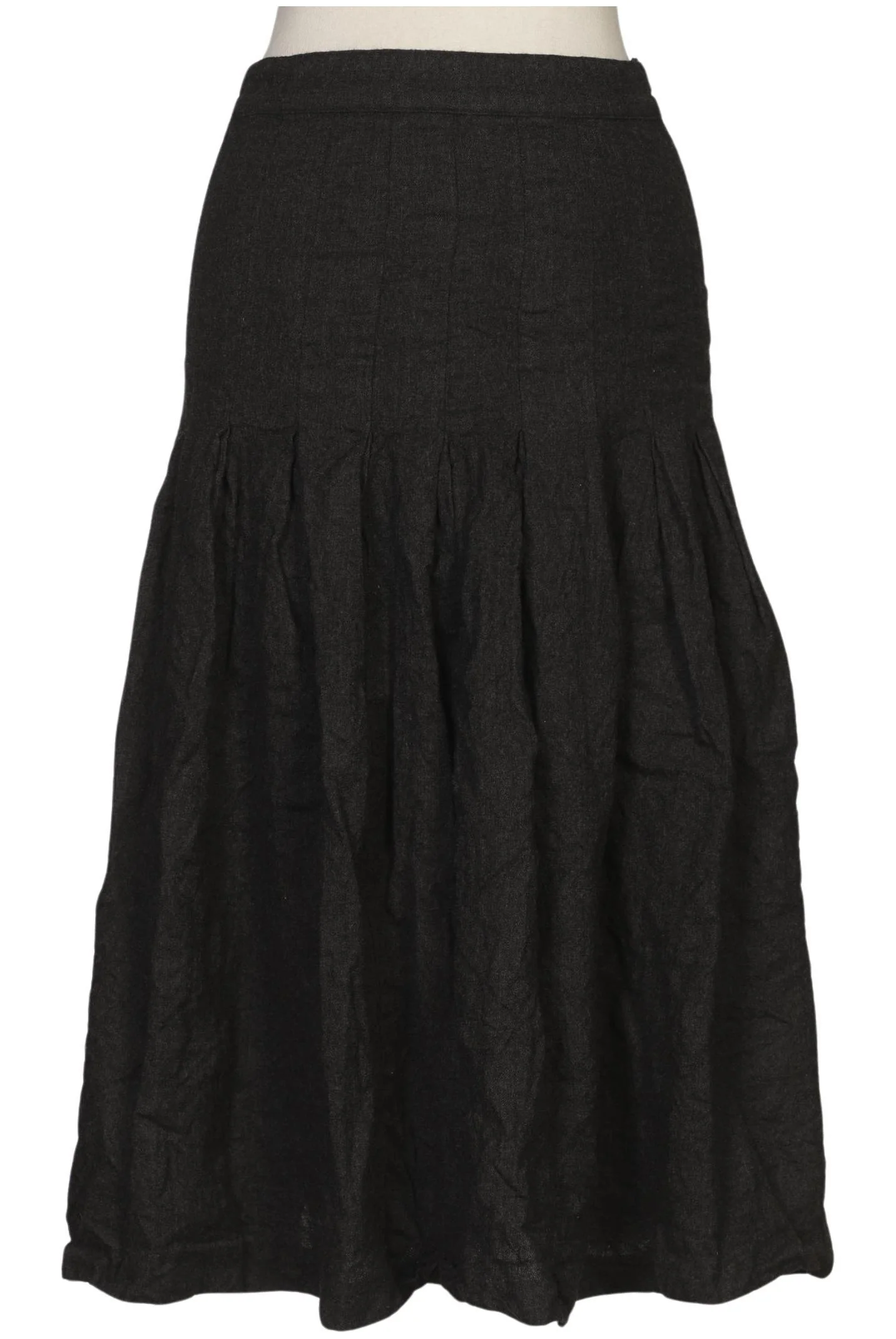 Escada Damen Rock