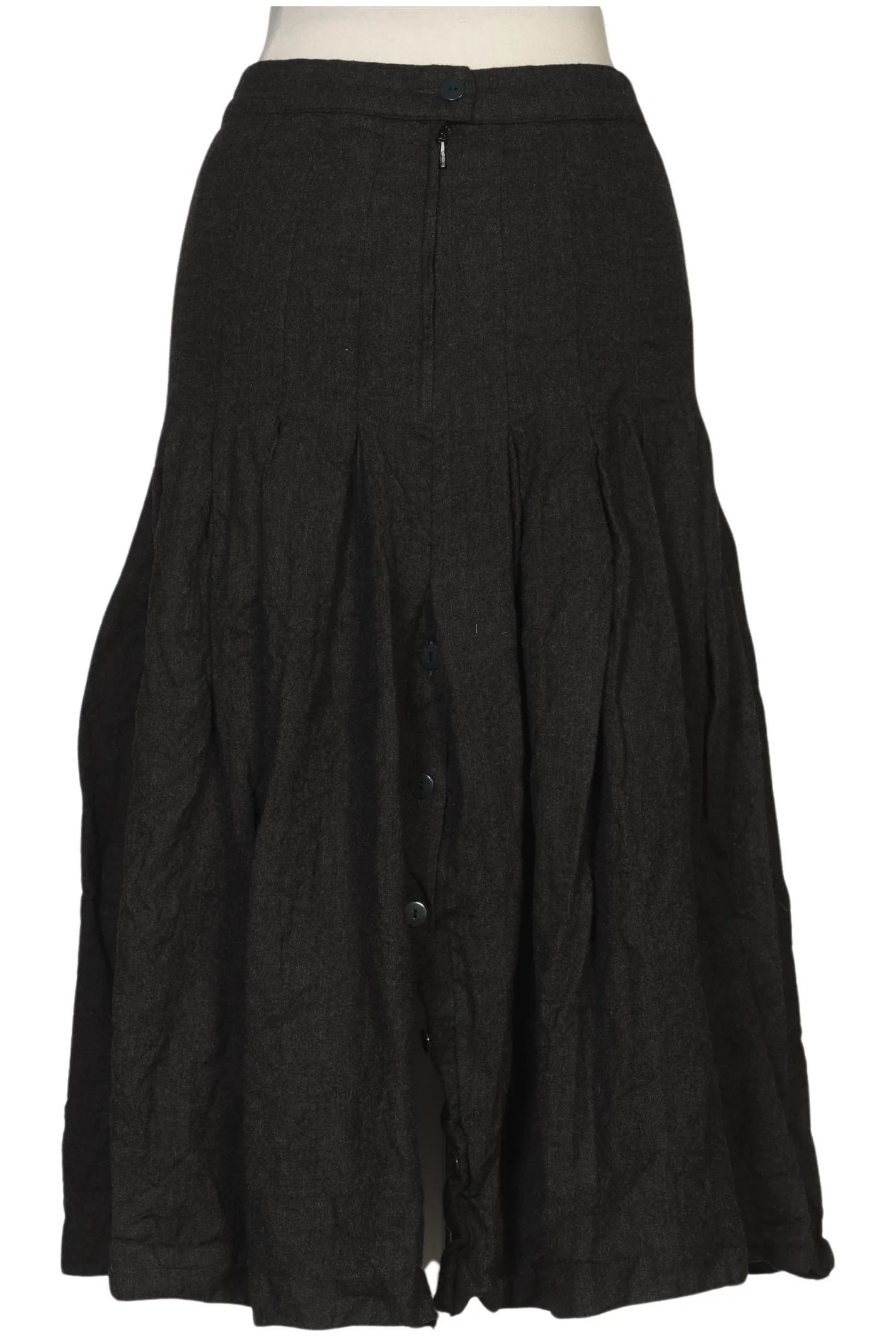 Escada Damen Rock - Image 2