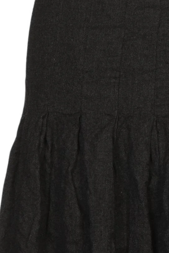 Escada Damen Rock - Image 3